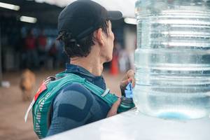 BIB: 
                            <button type="button" onclick="openModal(25264978)" class="btn btn-primary btn-sm float-right btn-popup" data-toggle="modal" data-target=".modal-high-quality">
                        <i class="fas fa-shopping-cart"></i> Add to Cart
                    </button>
                                            <button type="button" onclick="isThisMe(25264978, true)" class="btn btn-success btn-sm float-right btn-popup btn-isme hidden" data-toggle="tooltip" data-placement="bottom" title="นี่คือรูปของคุณใช่ไหม คลิกที่นี่เพื่อเอาเข้าอัลบั้ม">
                        <i class="fas fa-plus"></i> Add to album
                    </button>
                    <button type="button" onclick="isThisMe(25264978, false)" class="btn btn-warning btn-sm float-right btn-popup btn-isnotme hidden">
                        <i class="fas fa-ban"></i> Remove from album
                    </button>